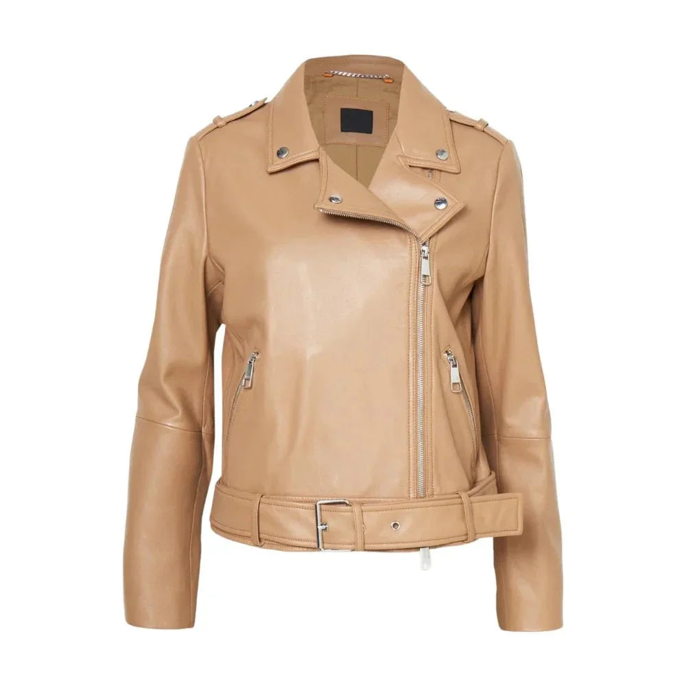 Womens-Light-Pastel-Brown-Leather-Biker-Jacket-1_1d3140ea-ba4b-4b1b-9b44-3f9e49b23f7b-588494