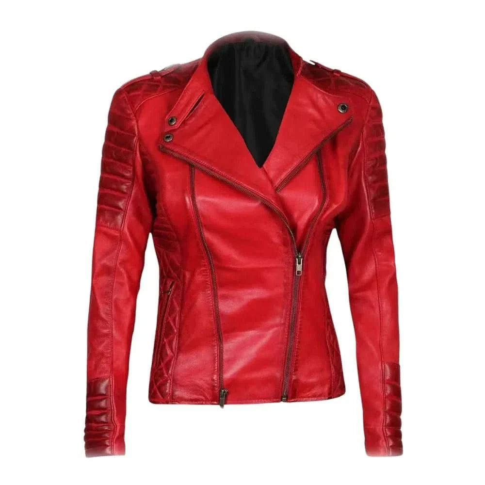 Womens-Merlot-Red-Biker-Leather-Jacket-1_e1ca0fbb-3de7-4715-a597-d42a95daf9f9-195302