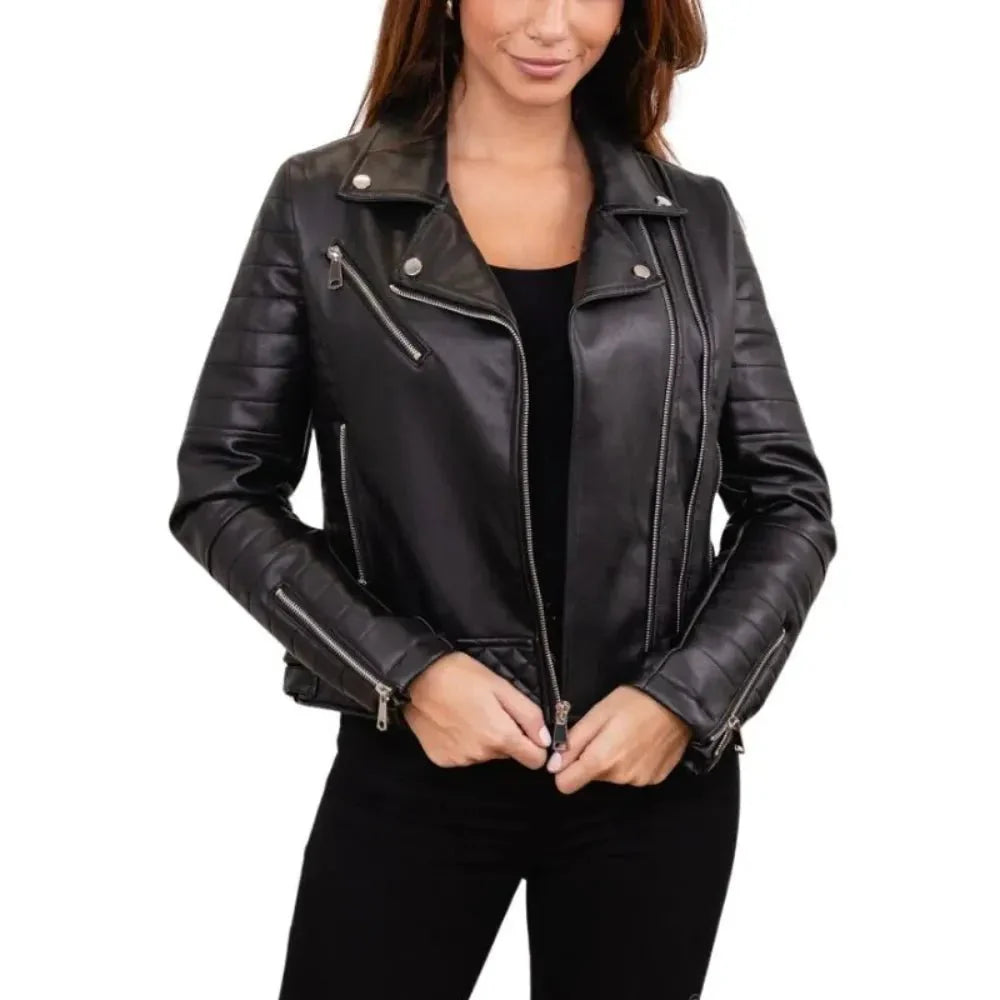 Womens-Motorcycle-Black-Quilted-Spears-Leather-Biker-Jacket-4-1_12daac93-dff3-4e8c-b436-e17fb7c073c8-812806