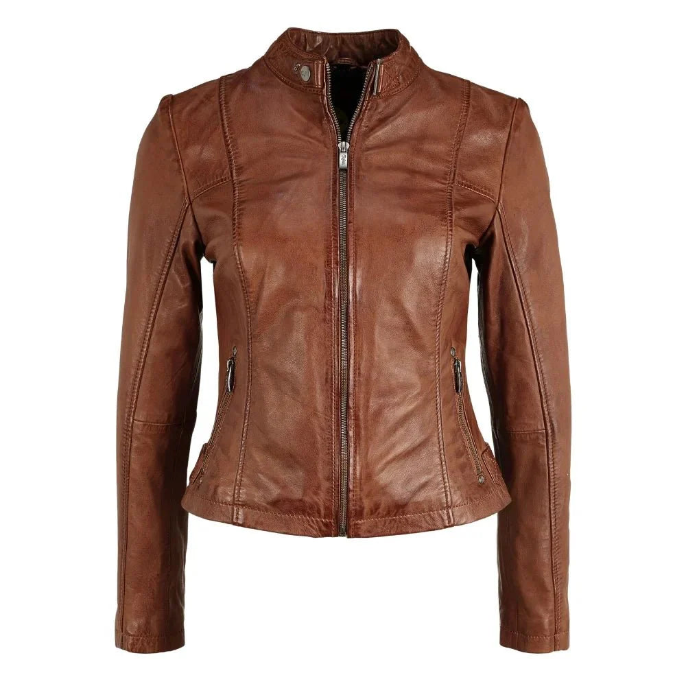 Womens-Motorcycle-Brown-Leather-Jacket-3_c01b988a-4ca1-489c-97cf-10a34abfb867-367553
