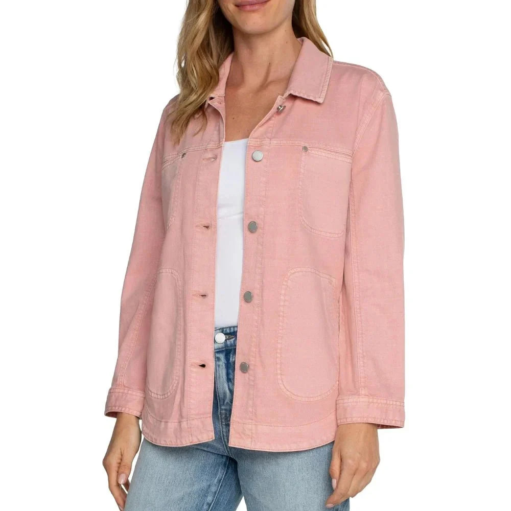 Womens-Pink-Cotton-Shirt-Jacket-1_320a3887-9fd3-4dfd-8a23-39933bf597d2-399130