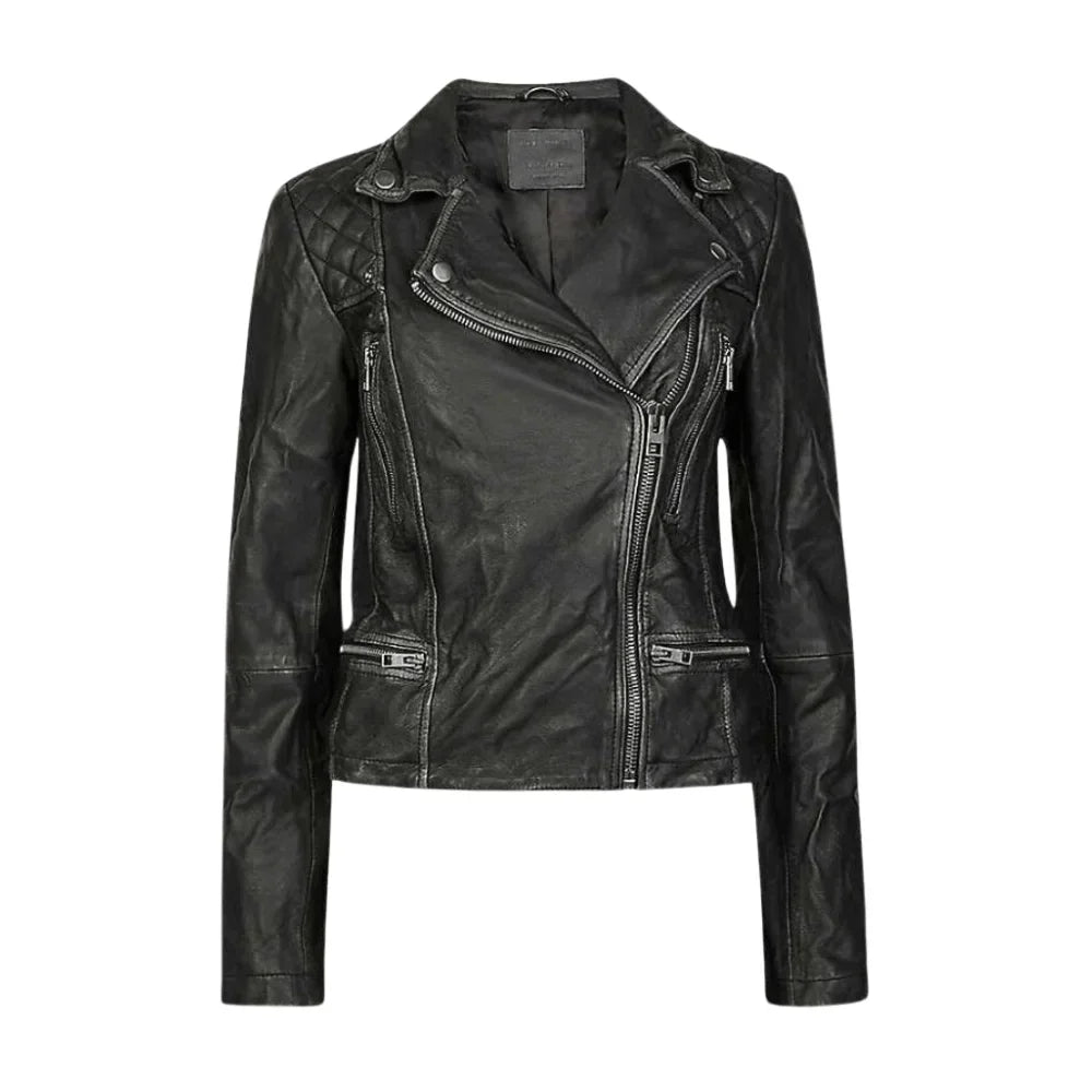 Womens-Red-Sparrow-Black-Leather-Motorcycle-Jacket-5_295ba6e7-d0a2-410c-94b9-34cea4e5e311