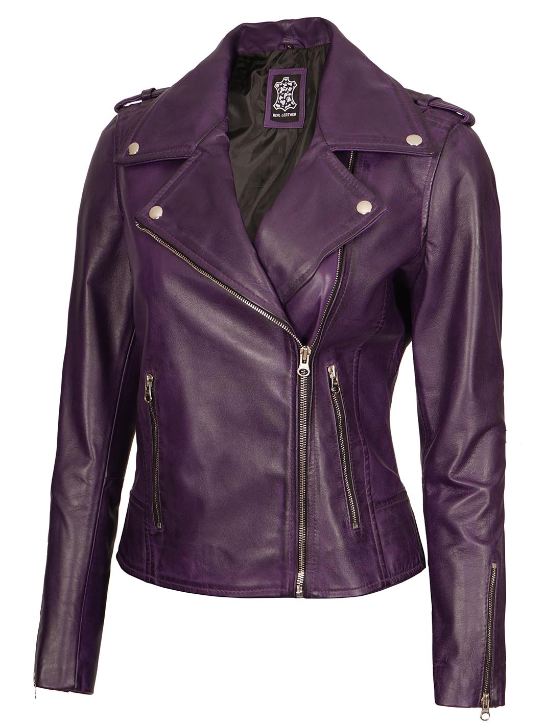 WomensAsymmetricalBikerLeatherJacket_8b1fcdd1-5a16-44cd-a5b7-5571e1a7871d