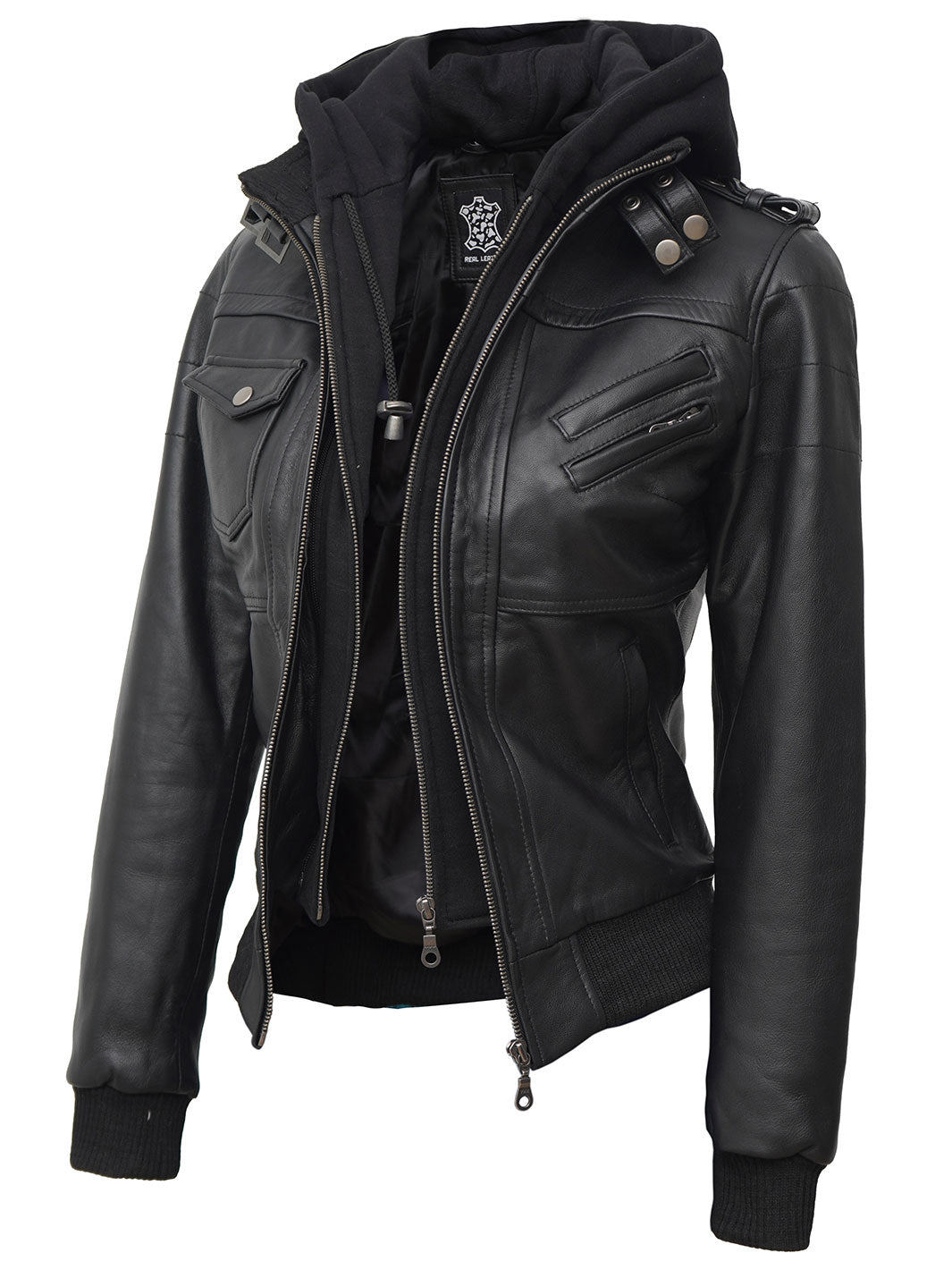 WomensBlackLeatherjacketwithremovablehood_611f1276-c039-4a9d-a2ab-f8021328dd70