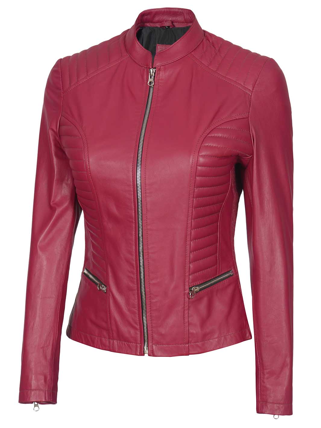 WomensPinkLeatherJacket_efecc1ba-3536-4a01-980d-6c449c3b8cdd