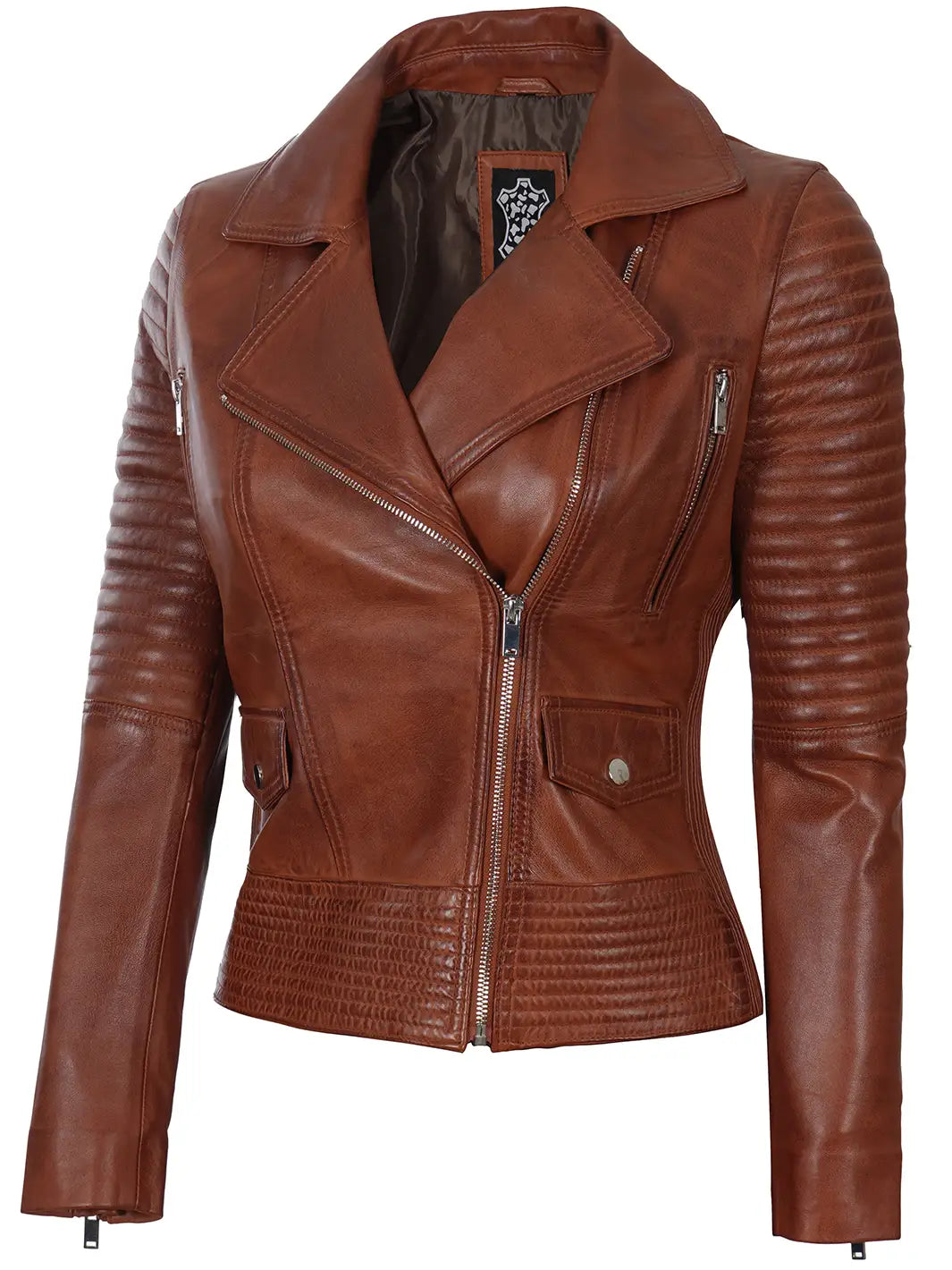 Womensbikerleatherjacket_a5bb9fb5-d243-41c2-972d-0def0f102386