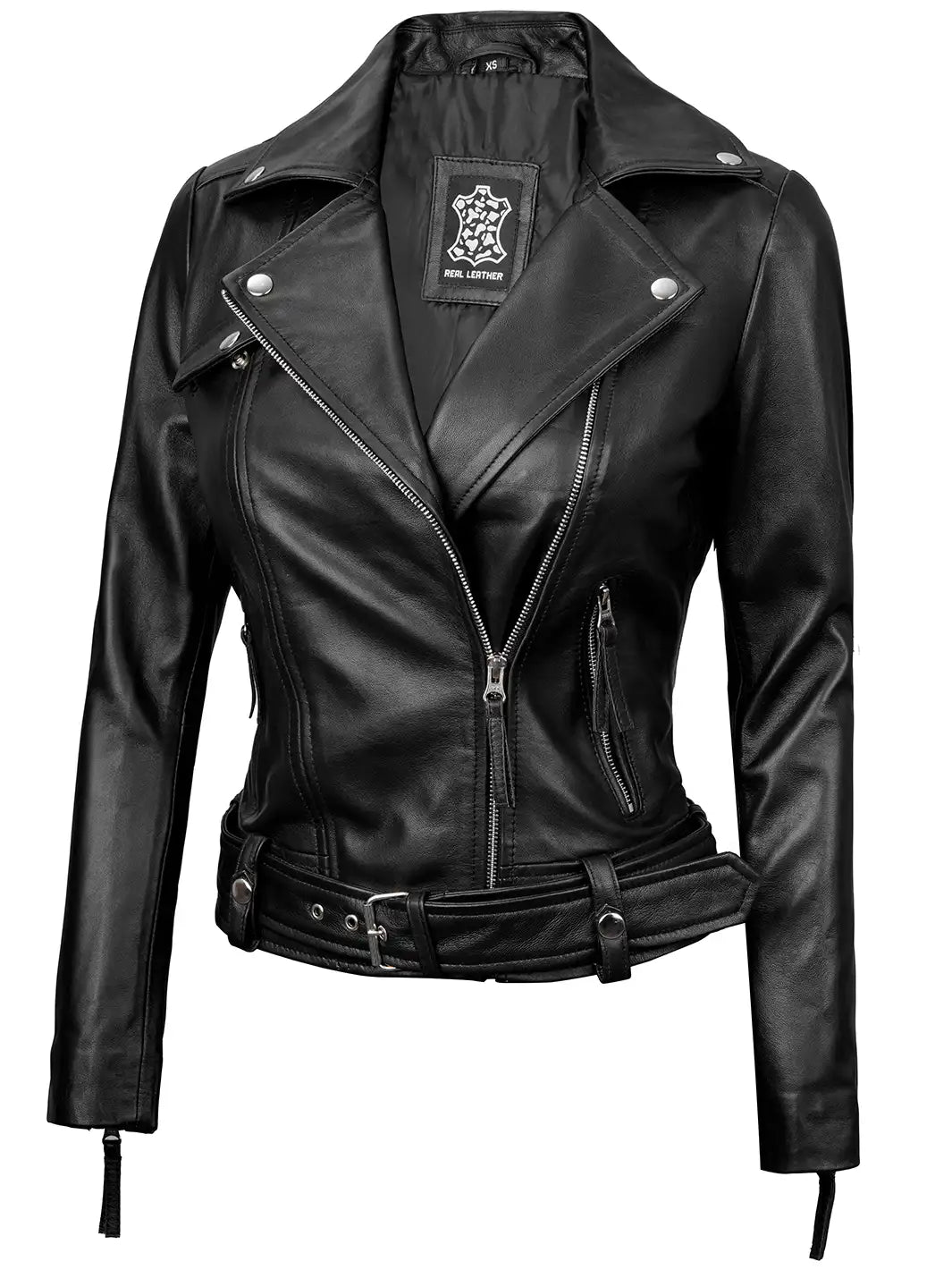 Womensblackleatherbikerjacket_821b8dea-3f35-44d2-8653-cbaaa03507d9