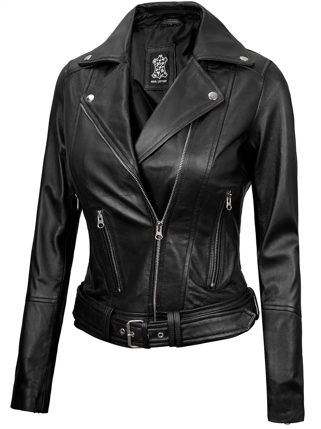 Womensblackleatherjacket_bab46252-739b-4c6d-b54a-ff5e09a3b59c