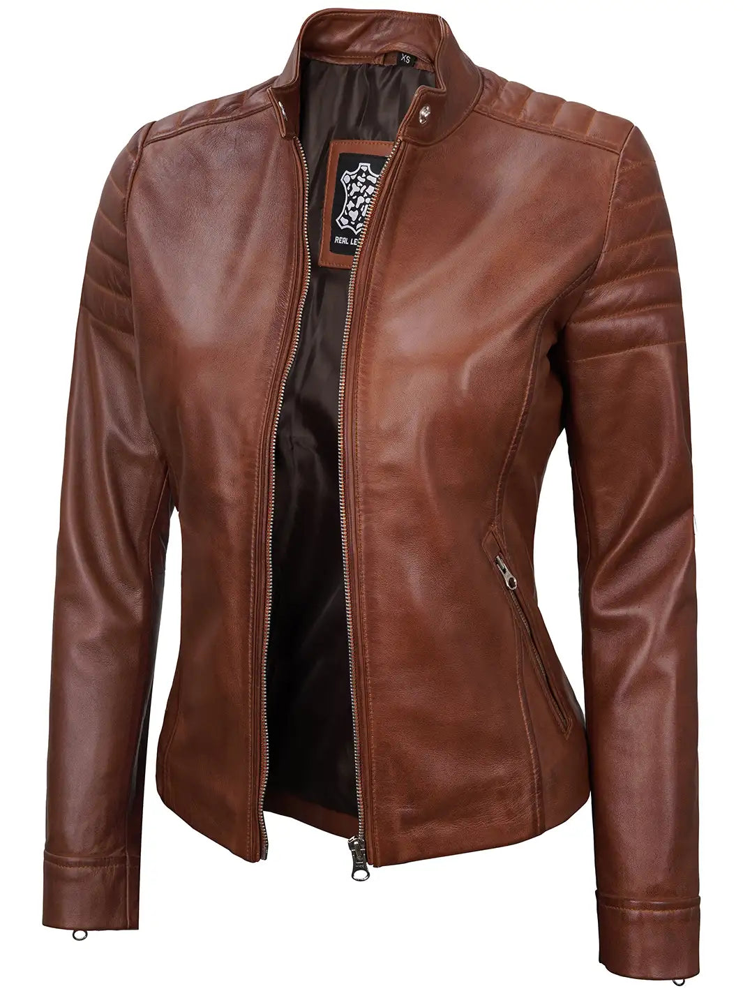 Womenscognacleatherbikerjacket_5bb3bafd-8cf3-4414-a7ee-cf7c7aa182b6