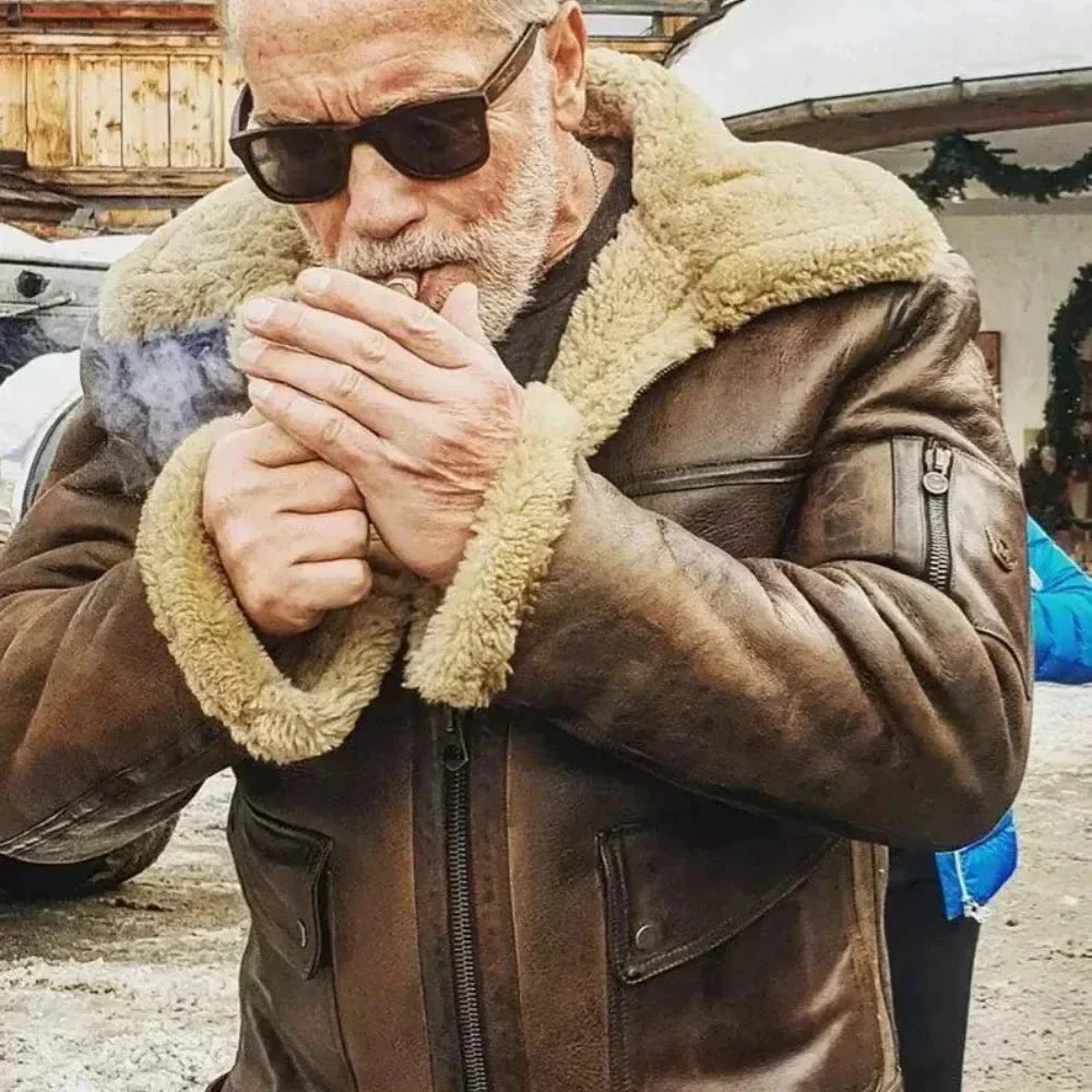 arnold-leather-shearling-jacket_093b7bc1-823a-4db6-9365-f9dc46dded16-620898