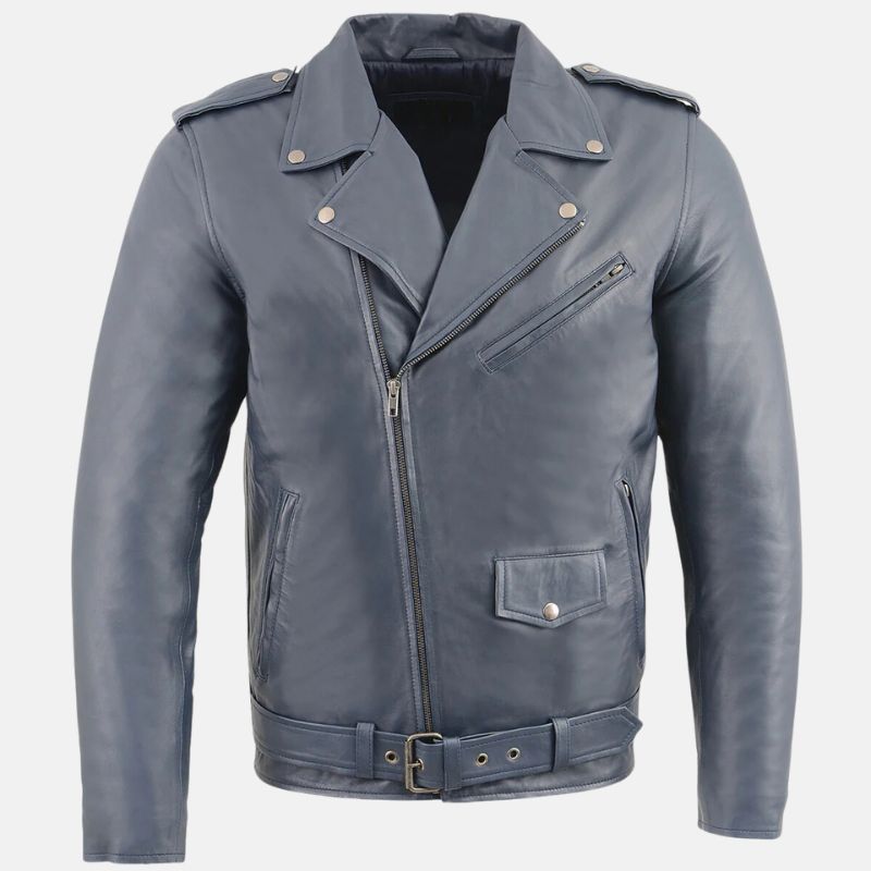 asymmetrical-biker-blue-leather-jacket_d974f298-72b4-48e7-8662-3049147b2165