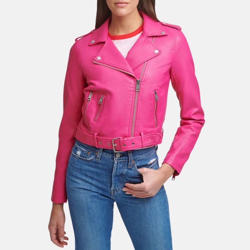 asymmetrical-leather-hot-pink-jacket-womens_63ac2752-1229-4ced-8bb3-e100cdf6df4f