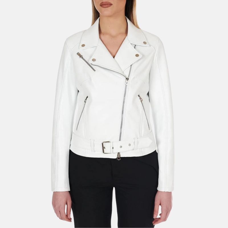 asymmetrical-white-moto-leather-jacket-women_7779cbb4-d6ec-4cea-a988-1b837445fd0d