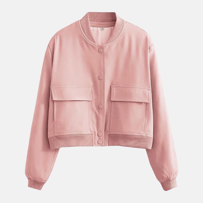 baby-pink-jacket-womens_3da782d2-f5a0-40b7-bc59-394edaad74e6