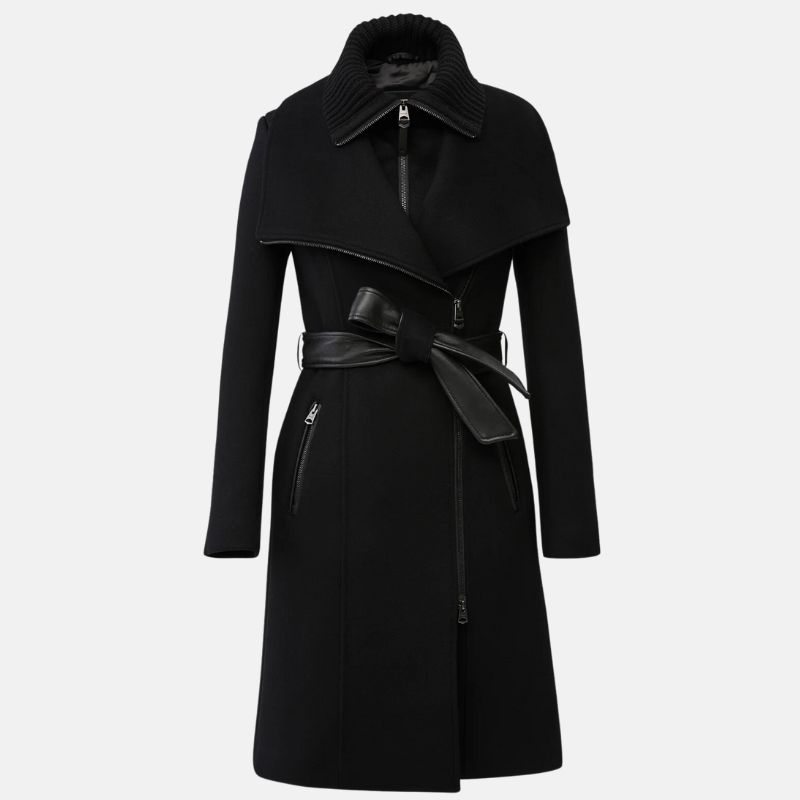 baez-black-detective-hooded-trench-coat-womens_334d163e-5309-4dae-a62e-c7e2be1b6211