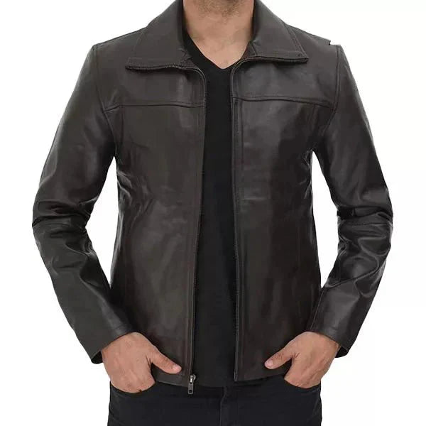 barnes-biker-jacket-inspector_c2f7114a-0ed1-44fe-9758-051726b9e96c-986746
