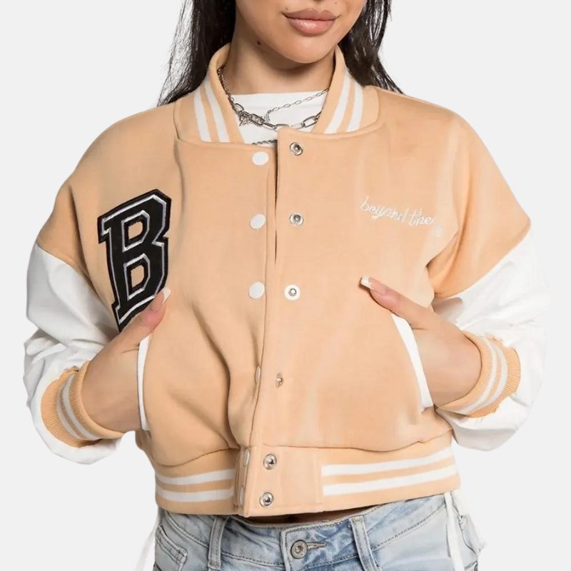 beige-varsity-jacket_d4e72a14-ba25-4b0b-8581-4aab8e62805f