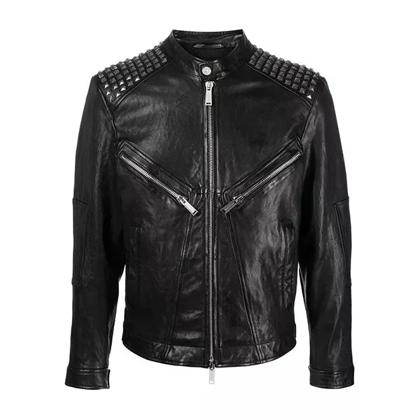 biker-black-studded-leather-jacket-for-men_70014f21-9917-4ea9-bd6c-ae935f4fa5bb