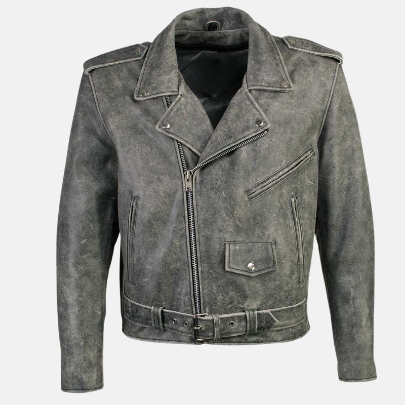biker-distressed-grey-leather-jacket_b5fa9f2a-1fcc-4a98-9af6-0a44e467409b