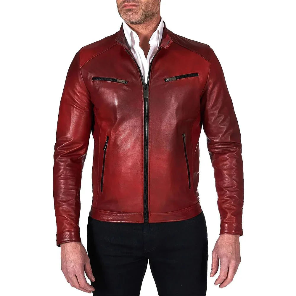 biker-genuine-leather-jacket_80d6a0a0-8903-499a-a682-2010e87b579c-625631