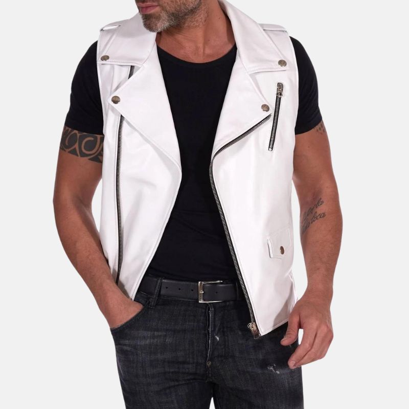 biker-laether-vest-mens_08f55f38-26a9-441a-9b6e-a39abd8b5bd7