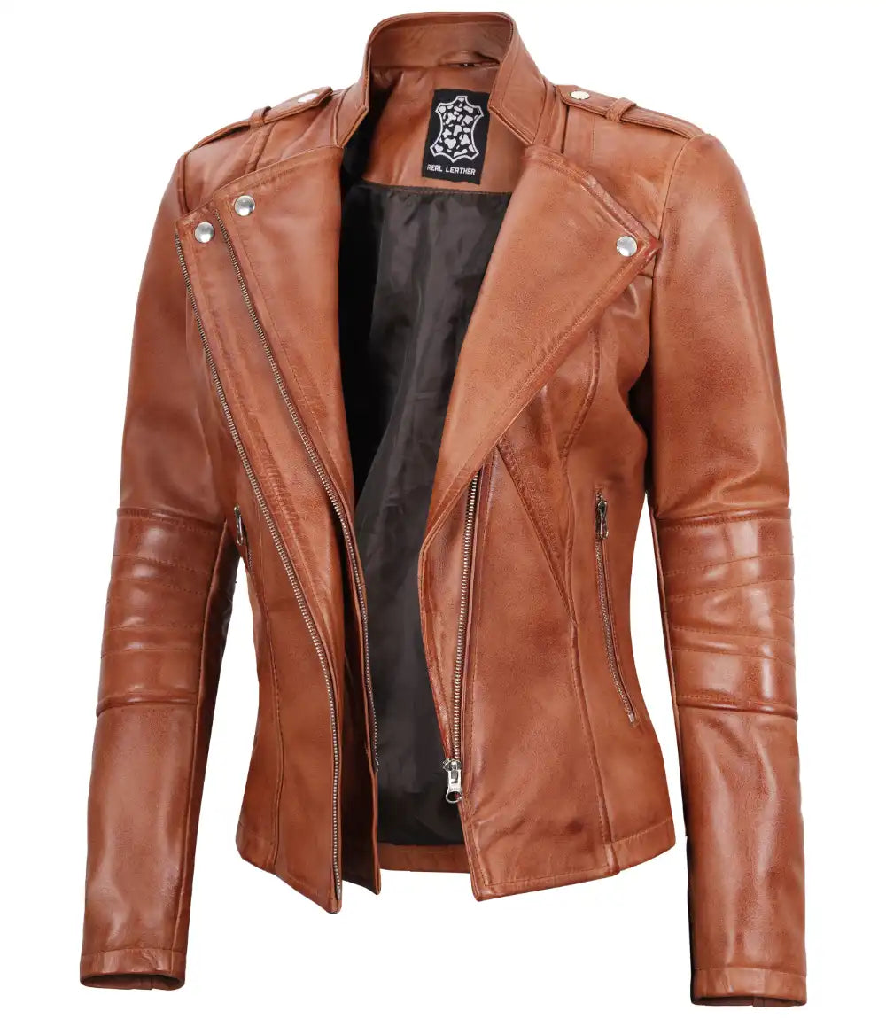 biker_tan_leather_jacket__02226_zoom