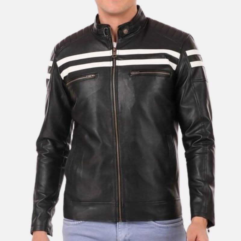 black-and-white-leather-jacket_6675352f-5913-4671-b8e9-6c3f0bc1cff2