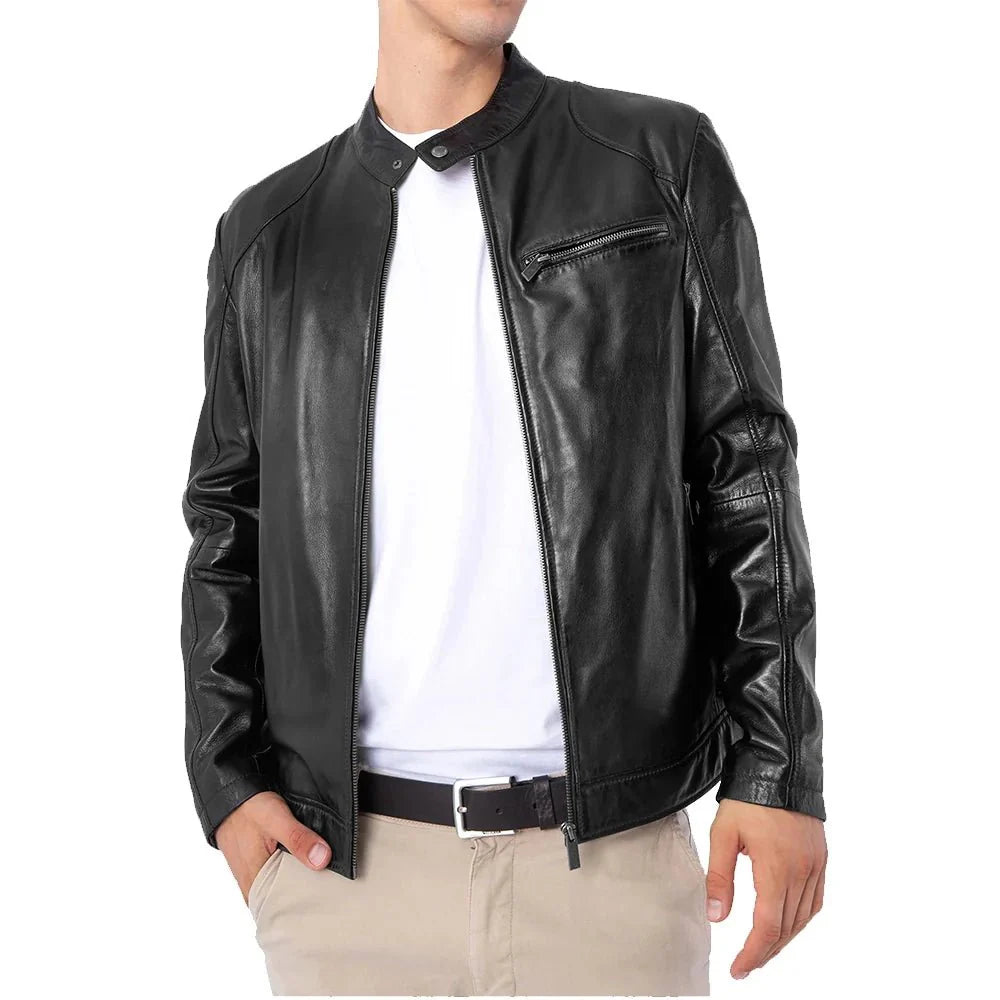 black-basic-cafe-racer-leather-jacket_9bf70bd4-e59d-460a-bec2-449190f4d9d3-406806