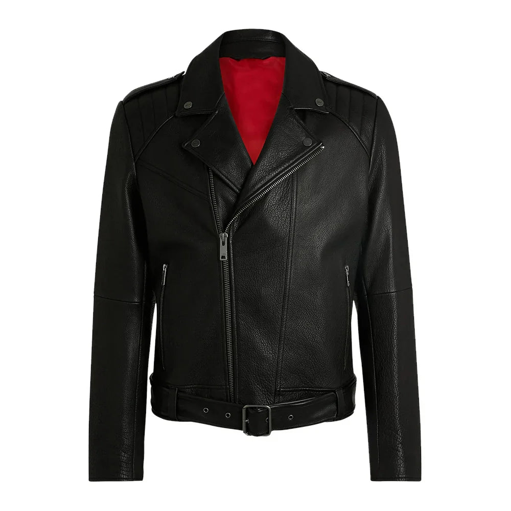 black-biker-leaher-jacket_2c7c907f-5458-4142-ace1-f650003c225b