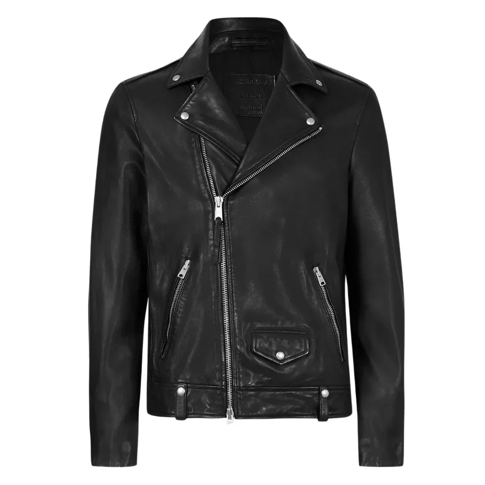 black-biker-leather-jacket-1_d028502e-dc36-4571-9d37-5f191e2b5293