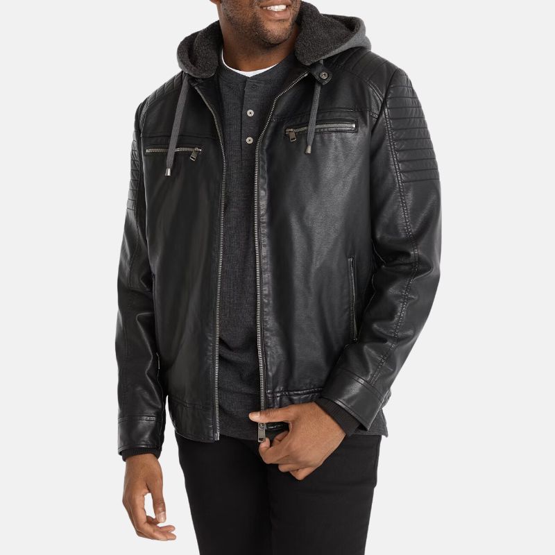 black-biker-mens-hooded-leather-jacket_2affd3b8-3662-4b3c-b6de-3968c0763a04