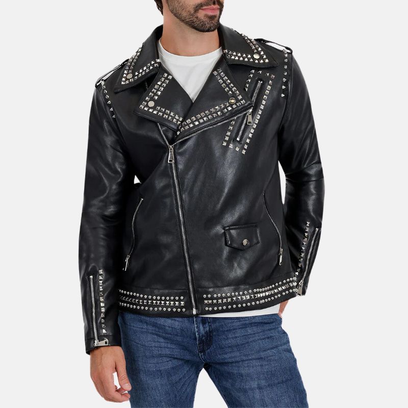 black-biker-studded-leather-jacket-mens_ae5ecdca-5eb1-4ad2-b8d0-456474d88bdc