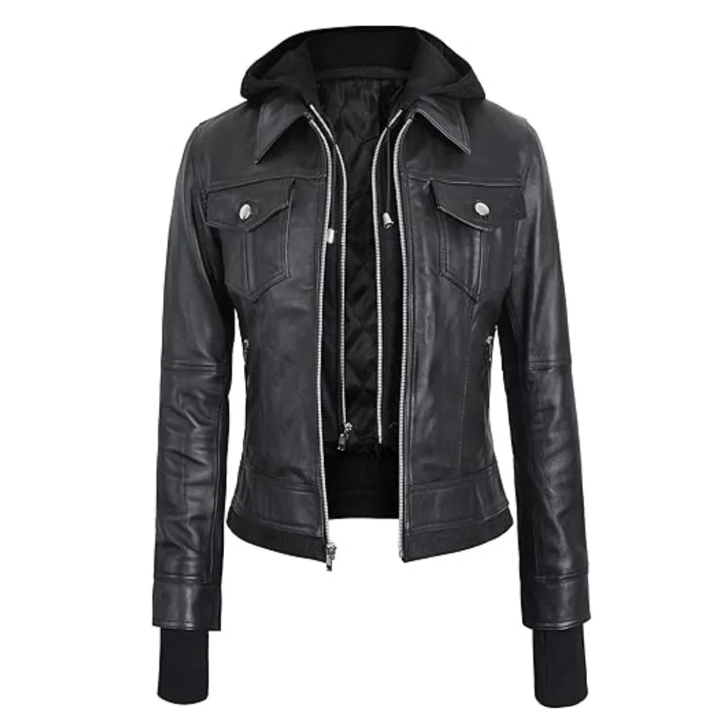 black-leather-bomber-jacket-1_e8d54921-d50d-403d-9842-52ce32b279e4