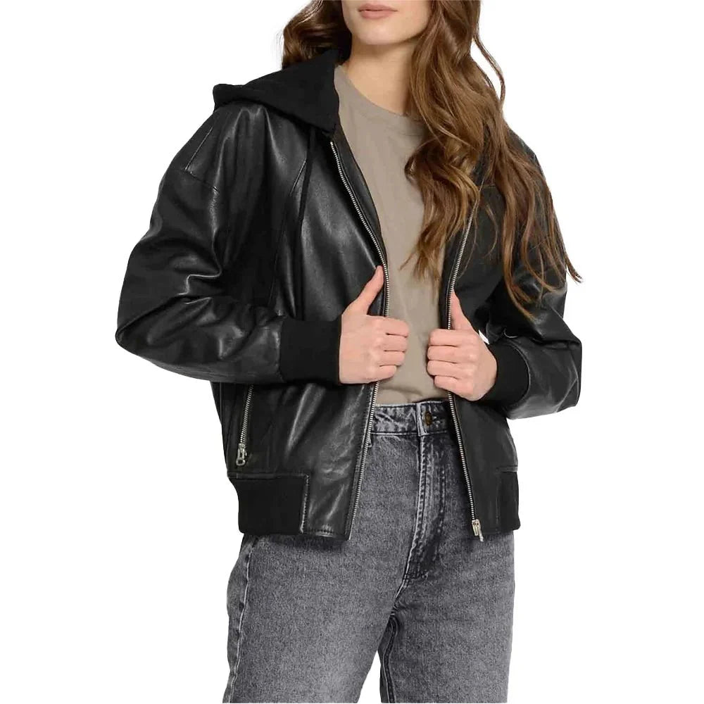 black-leather-bomber-jacket-womens_f3aceda0-1510-4a7a-8fdb-094dc2b16fc7-516393