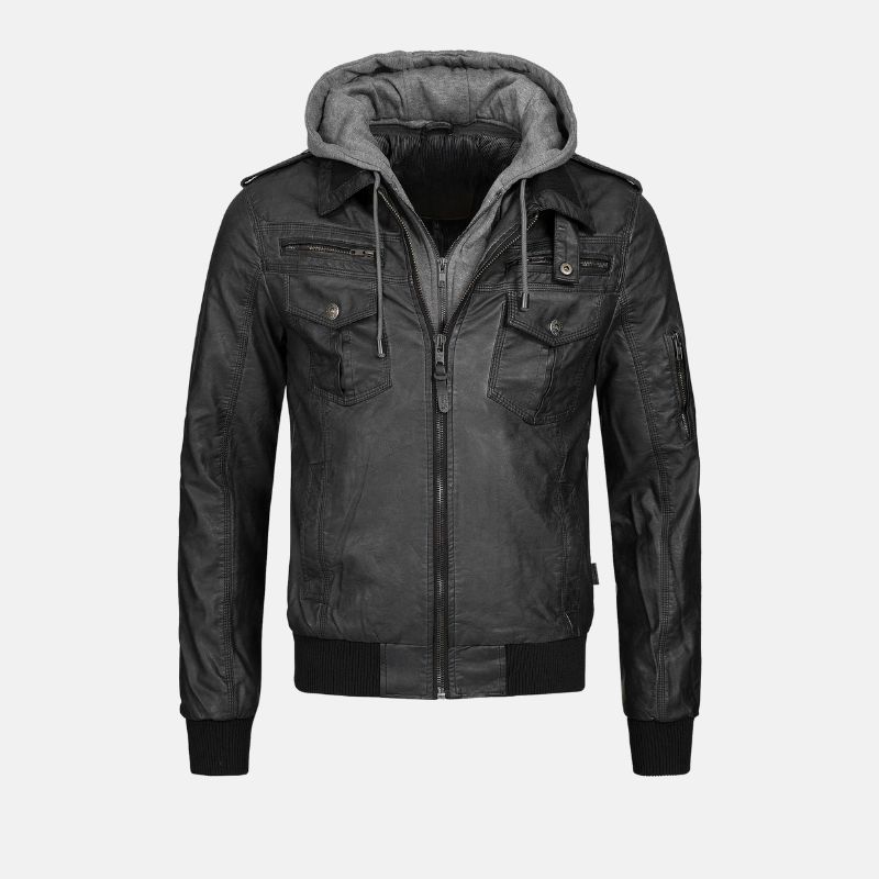 black-leather-bomber_42c31913-5815-4701-8f5d-3b3ff52f0583
