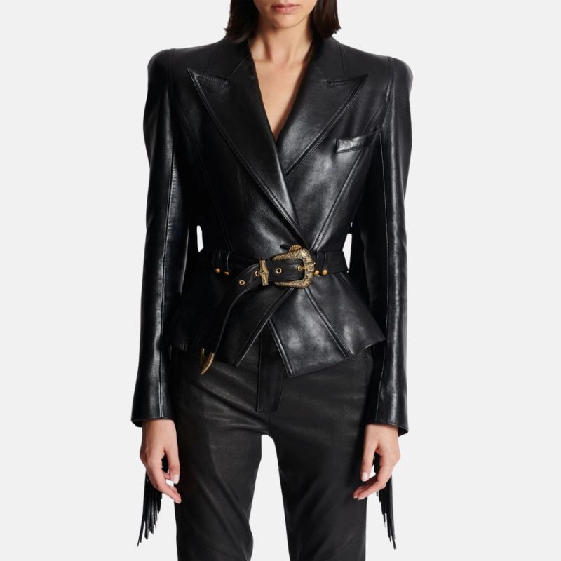black-leather-fringe-jacket-women_854a7a13-0170-4bd5-95e2-d169896b0989