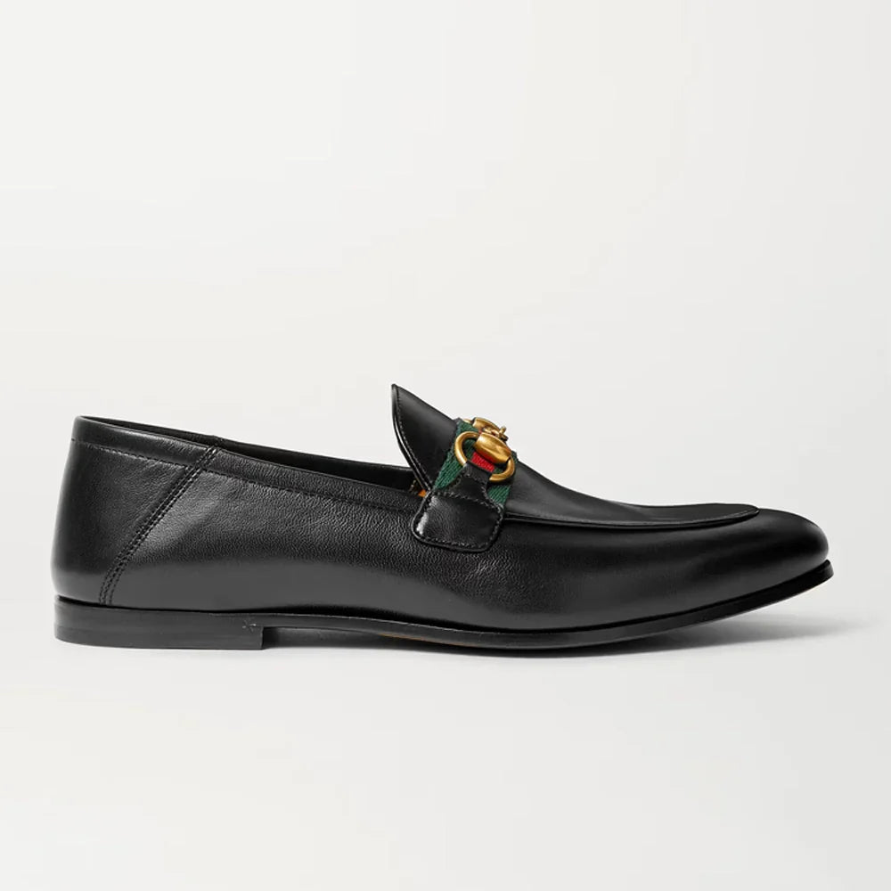 black-leather-horsebit-loafers-1_31e06485-b80d-41a5-be8e-68ef585156bf