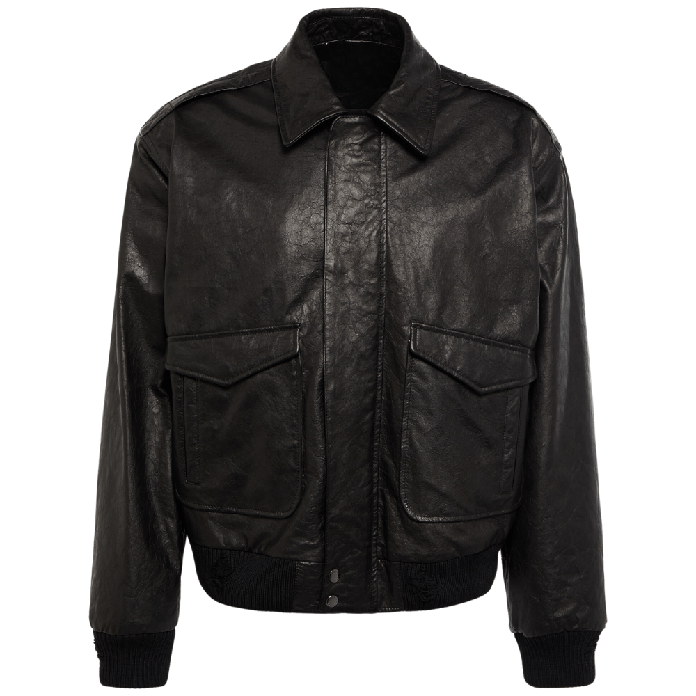 black-leather-jacket_015c8f0d-56c2-4a23-9860-c7c70dbb8673-144038