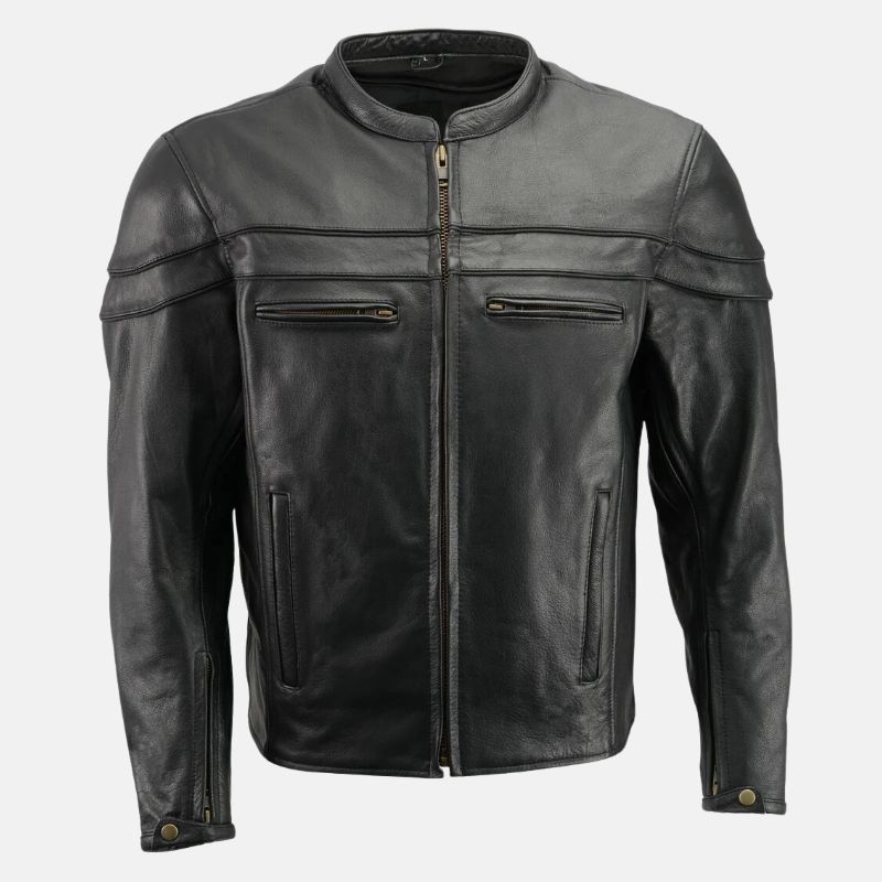 black-leather-motorcycle-jacket-mens_ea775347-5c9a-4b2c-b9b1-75a60e539c2a