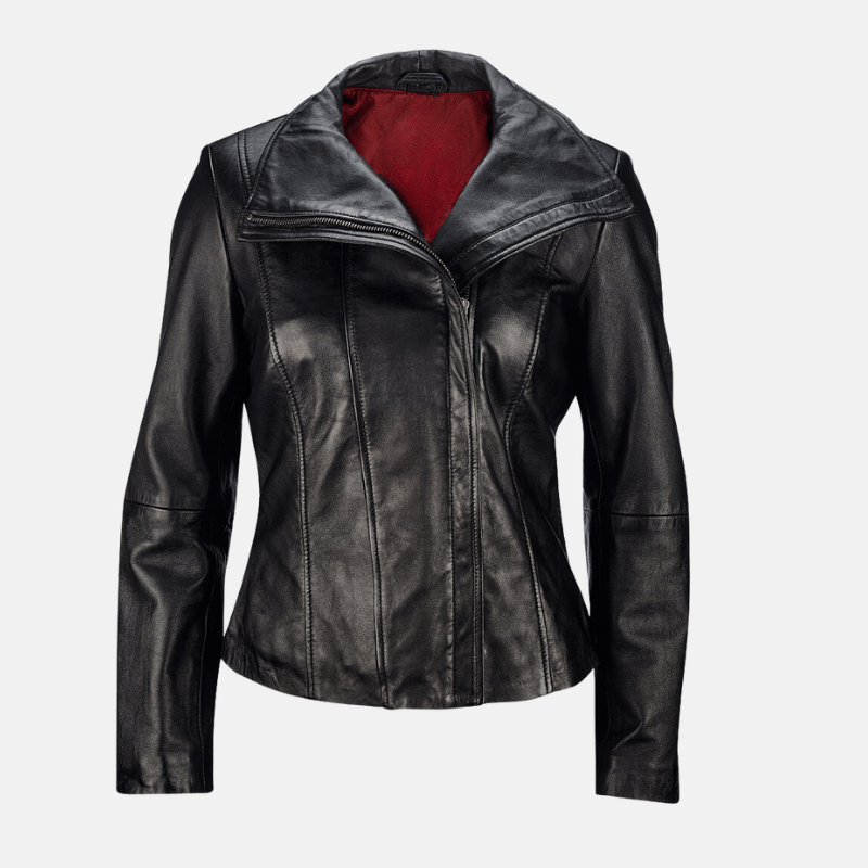 black-leather-motorcycle-jacket-womens_27603ed1-a5f7-4c1e-9ad4-12d1615f0095-567755