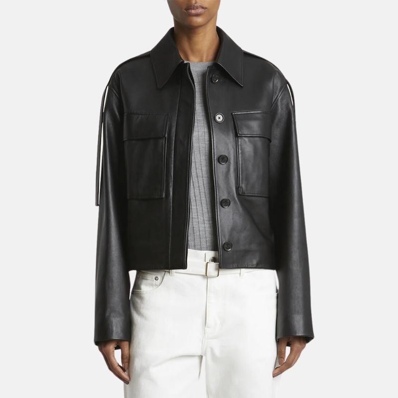 black-leather-shirt-jacket-women_95c12103-093c-4327-befd-e0f666daed17