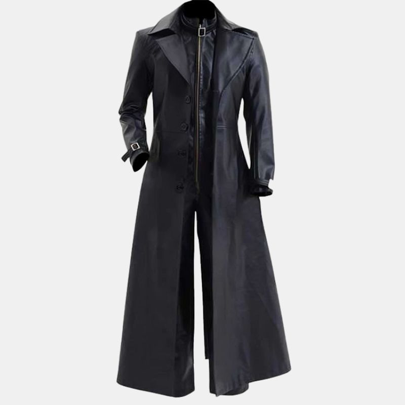 black-leather-trench-coat-mens_6ebc55f8-d4fb-4121-8ea3-1c573fd0bddc