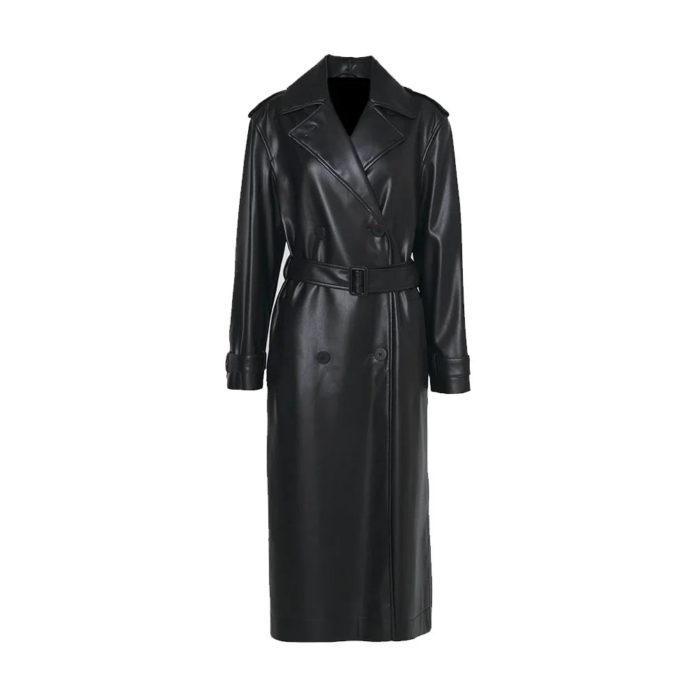 black-leather-trench-coat_98ad7466-058c-46ca-a71e-3cc7e8e82411