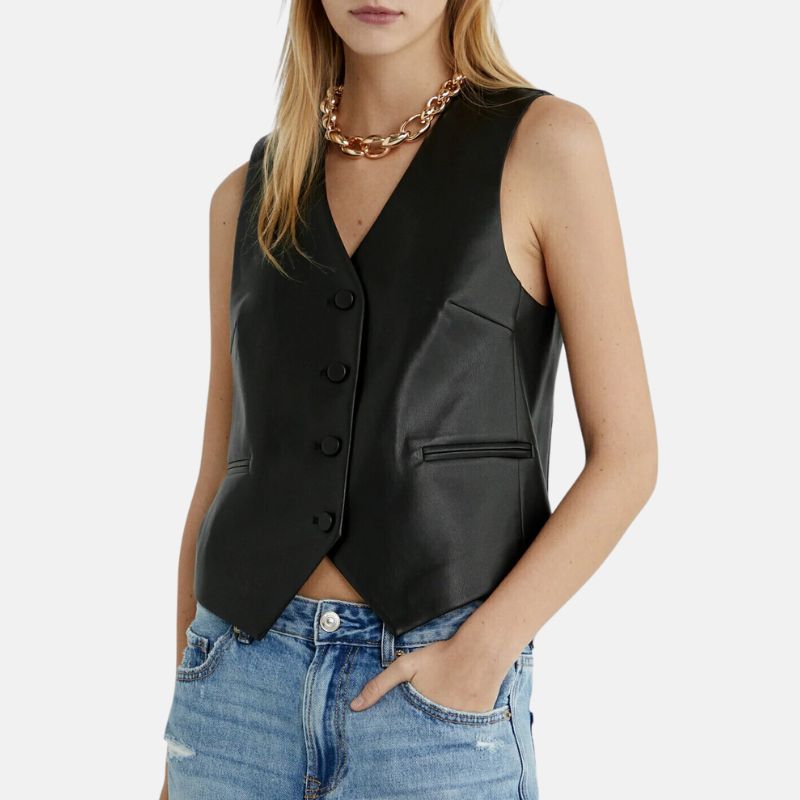 black-leather-vest-for-women_bd3a0562-d29c-4433-a03c-b3129fd11c90