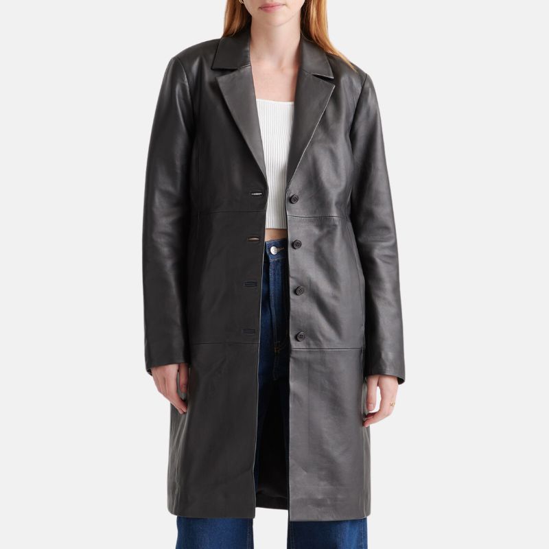 black-long-leather-trench-coat-womens_ad6ce2a6-a9ed-4d24-99ad-06b6166691d5
