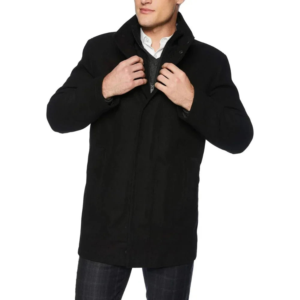 black-long-wool-coat_e67b5b13-734c-4f1d-9d5e-9a45feaa29a0-796553