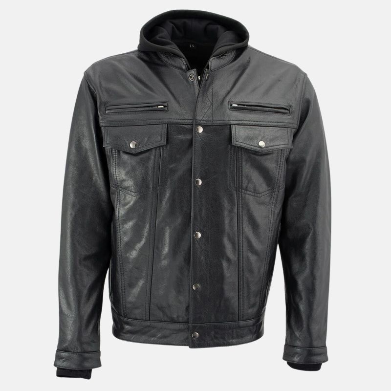 black-men-hooded-leather-jacket-1_f264cd68-d87b-40f5-a0b7-84c9d5e3048a