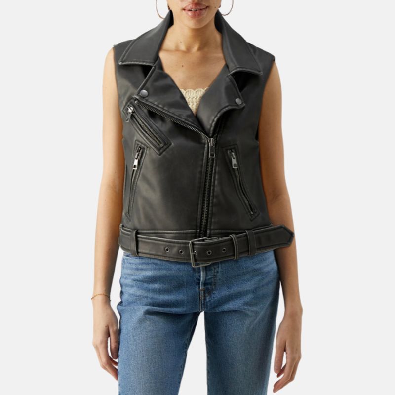 black-motorcycle-leather-vest-women_628917b5-b1d4-4e96-97f4-72fef131dd98