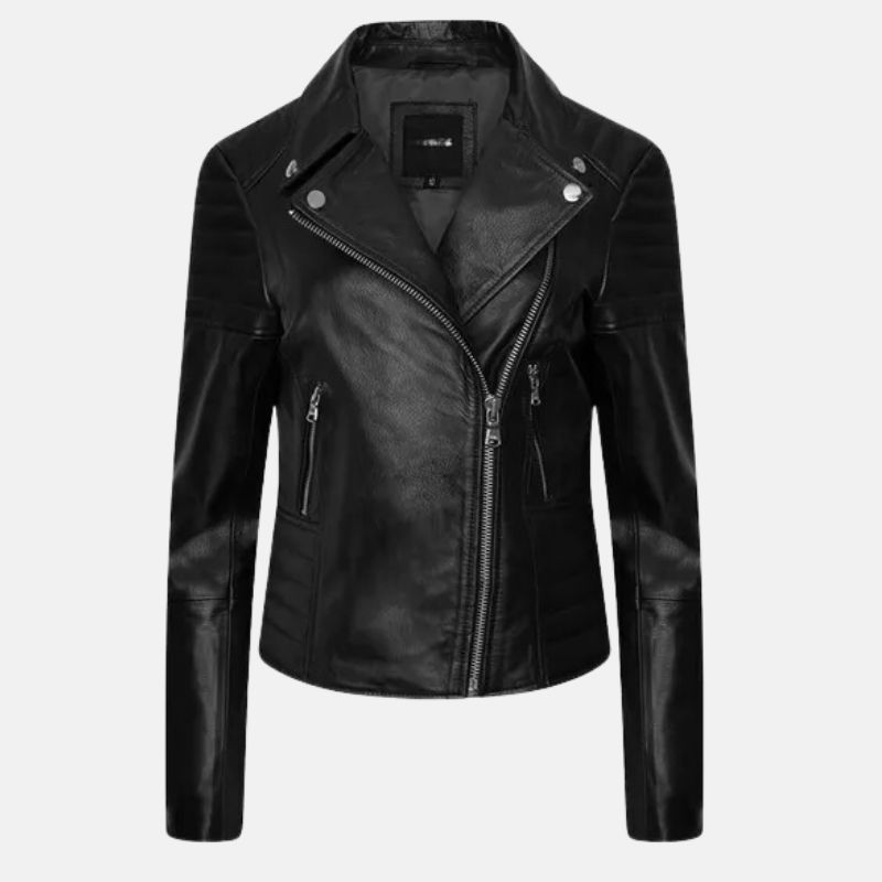 black-motorcycle-quilted-leather-jacket-1_25f3020e-aaa1-4678-868b-1ff718e2da6a