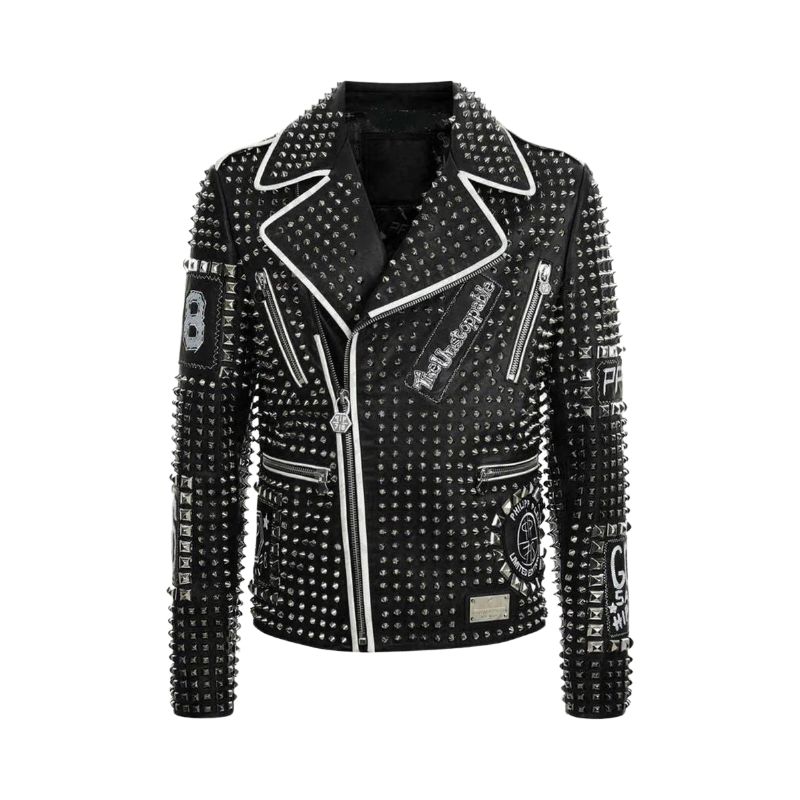black-punk-leather-jacket_549491e8-db82-4249-9e8c-717f2a777b0c